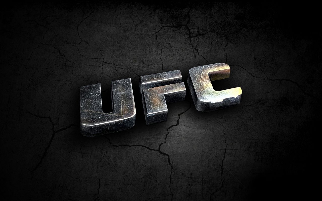 Paramount, UFC'nin yayın haklarını 7.7 milyar dolara satın aldı