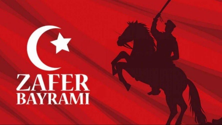 30 Ağustos’ta hangi kurumlar kapalı? 30 Ağustos’ta toplu taşıma ücretsiz mi?