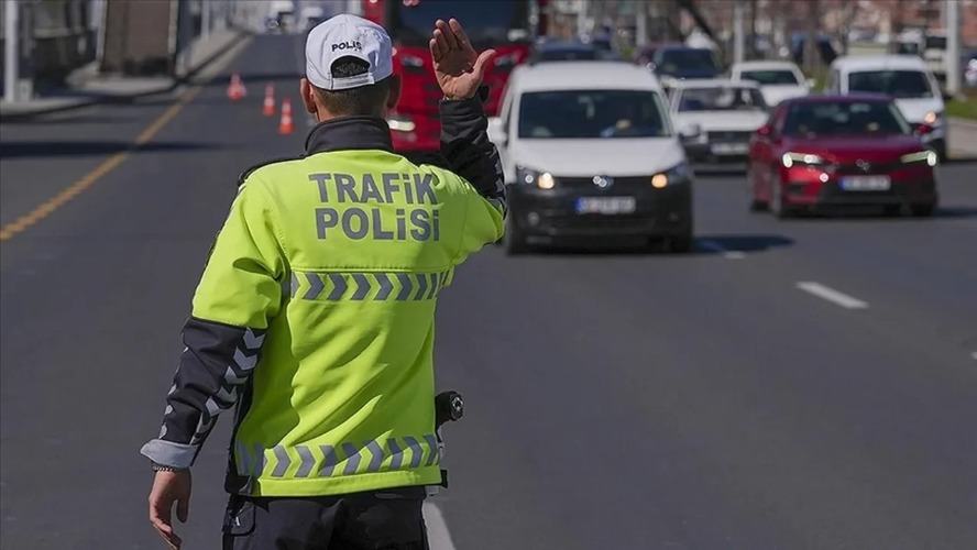 30 Ağustos Zafer Bayramı’nda Ankara ve İstanbul’da kapatılacak yollar
