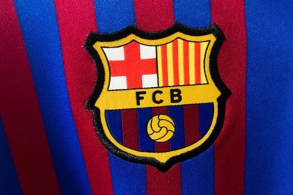 Barcelona'da mali kriz: Basketbol bütçesi, futbola aktarıldı