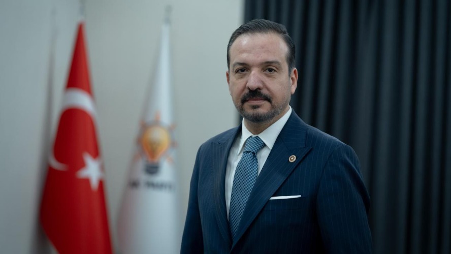 Türk Dünyası ekonomide 8’inci sıraya yükseliyor