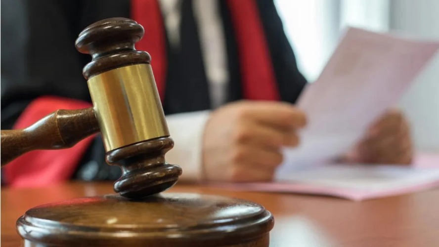 Adli tatil ne zaman bitiyor? Mahkemeler ne zaman açılacak? Yeni adli yıl ne zaman başlıyor?