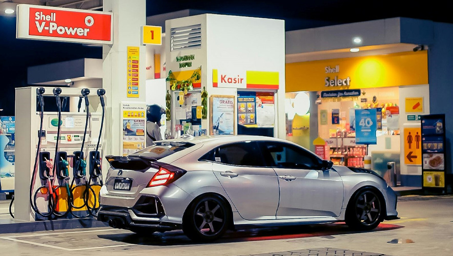 LPG fiyatları ne kadar oldu? Benzin ve motorin fiyatlarında son durum nedir?