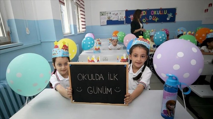 Anaokulları ne zaman açılıyor? Veliler dikkat! Uyum haftası başlıyor