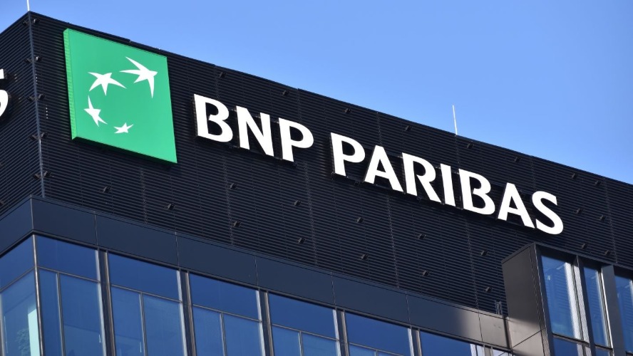 BNP Paribas Fed için çark etti: 2025’te iki faiz indirimi bekleniyor