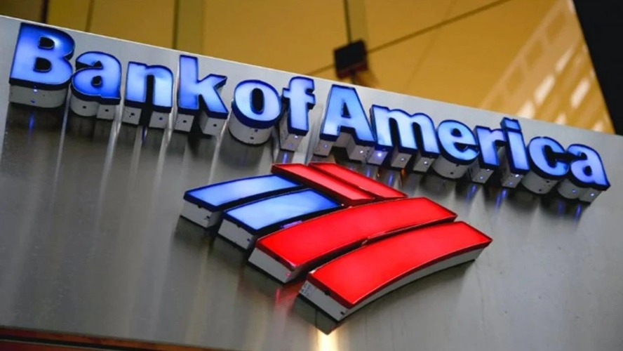 BofA, Fed’den ekimde faiz artırımı bekliyor
