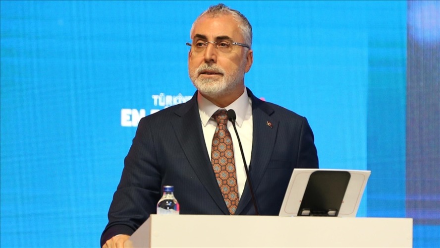 Hükümetten memur ve emeklilere yeni zam teklifi: Toplu sözleşmede son rakamlar açıklandı