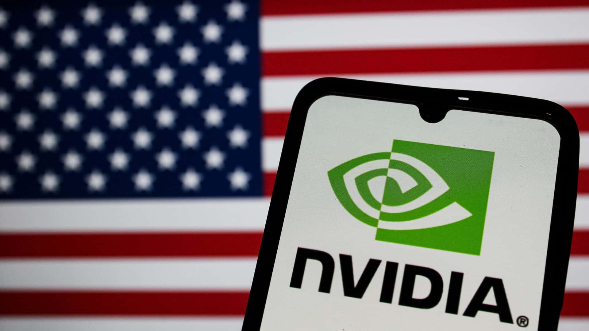 Nvidia bilançosu öncesi beklentiler yükseldi: Yapay zeka talebi öne çıktı