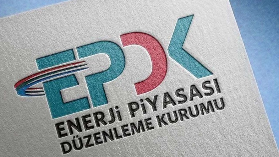 EPDK’dan elektrikli araç şarj şirketlerine 24,7 milyon TL ceza
