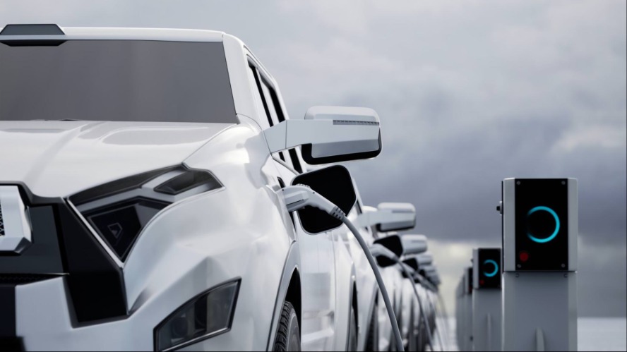 Elektrikli araçlar sözlüğü: EV, HEV, PHEV, AC ve DC nedir?