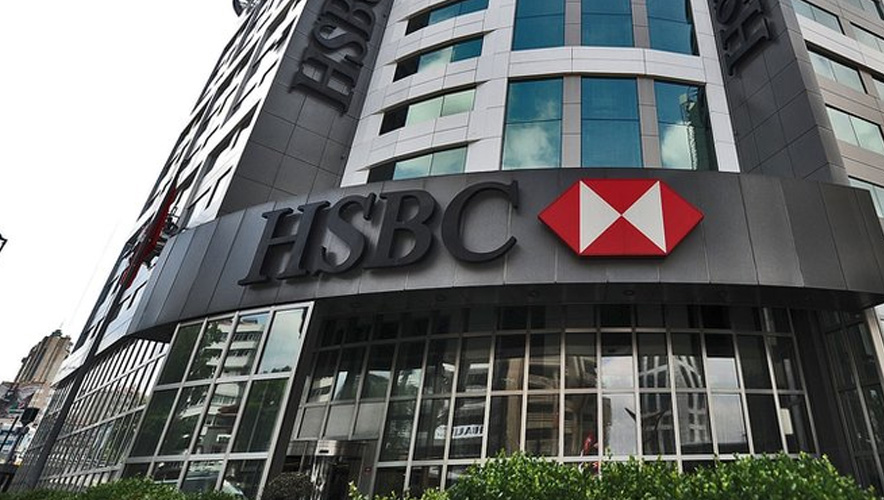 HSBC'den dört otomotiv hissesinde hedef fiyat revizyonu
