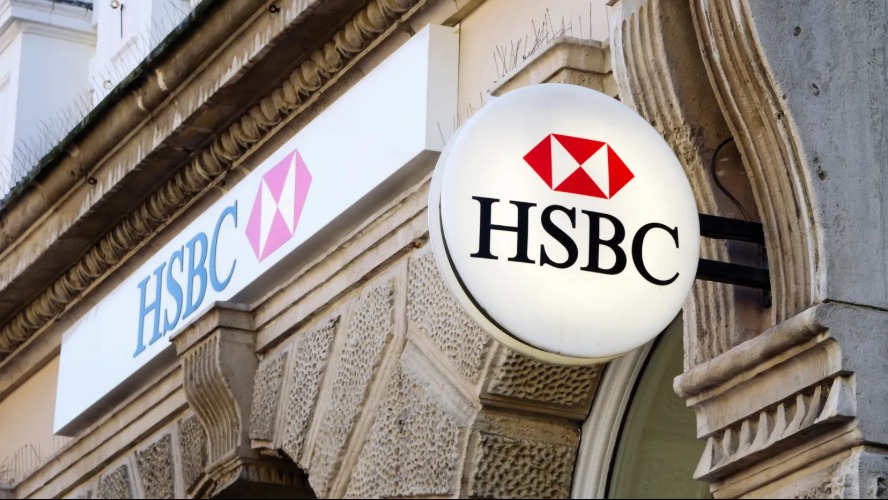 HSBC bugün BIST’te hangi hisseleri aldı, hangilerini sattı?