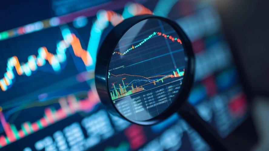 Borsa İstanbul’da 4 hisseye geçici tedbir kararı