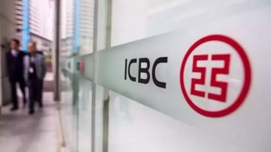 Dünyanın en büyük bankası Türkiye’de şube kapatıyor