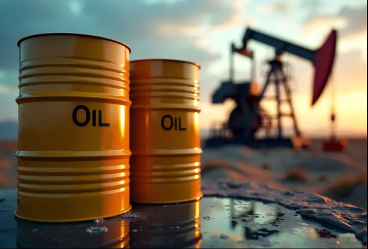 IEA'dan petrol ve dizel arzını artırma kararı