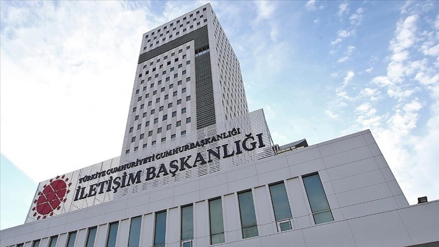 Kamuda lüks araç iddiasına DMM’den sert yanıt