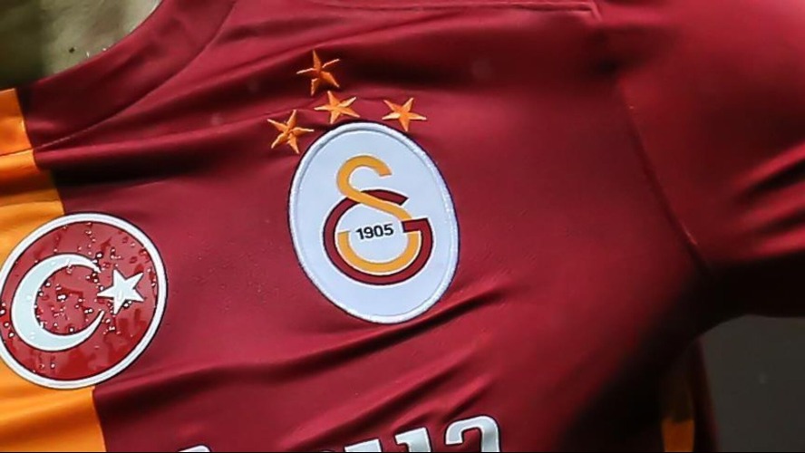 Galatasaray-Liverpool maçı TRT 1’de canlı yayınlanacak