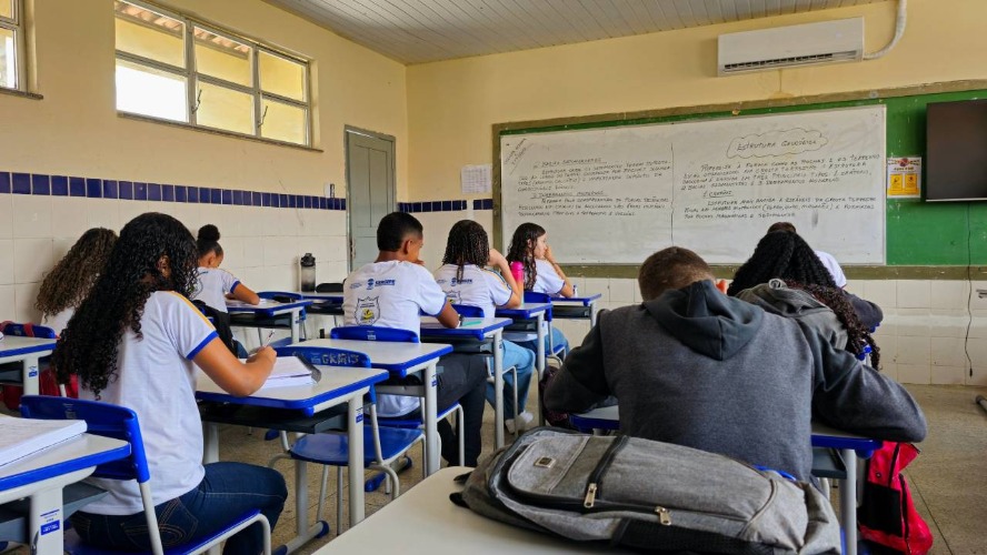 Liselere öğrenci alımında kurallar değişti