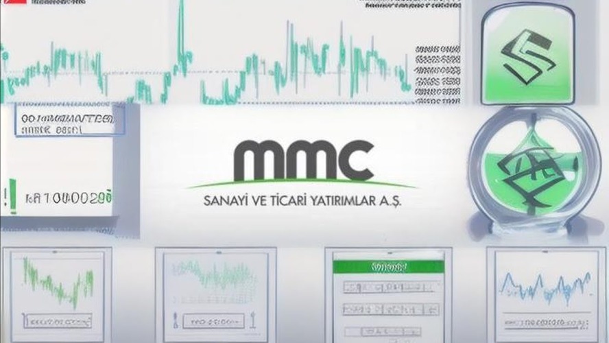 MMC Sanayi’den imtiyazlı pay satışı hamlesi