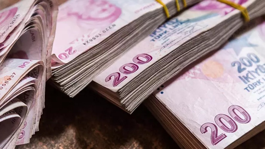 TEPAV: Savaşın bütçeye etkisi büyüyor