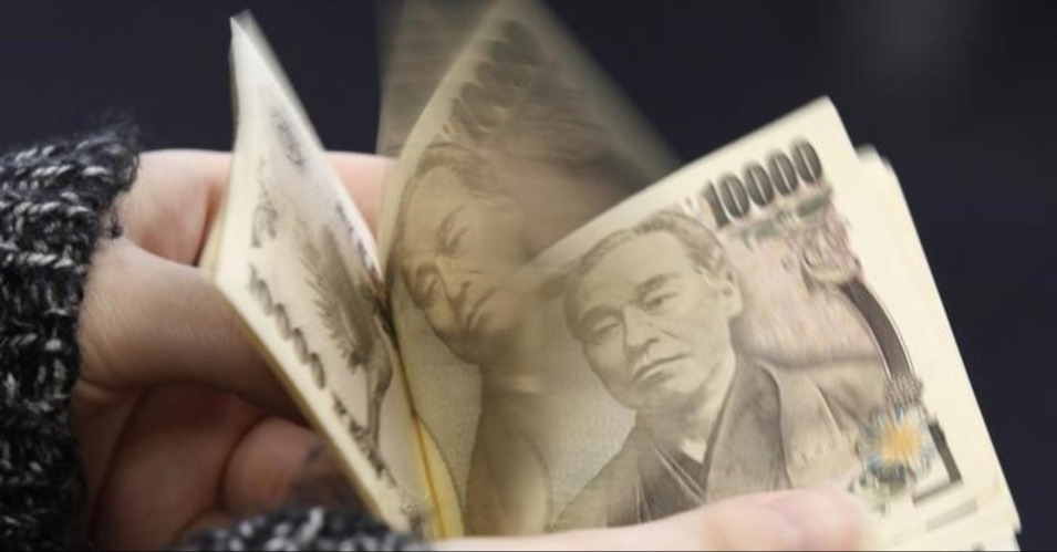 Moody’s’ten Japonya için kritik uyarı: Ticaret ve iç talep zayıflıyor
