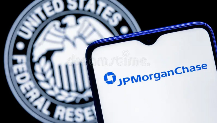 Morgan Stanley’den Fed için şok faiz tahmini