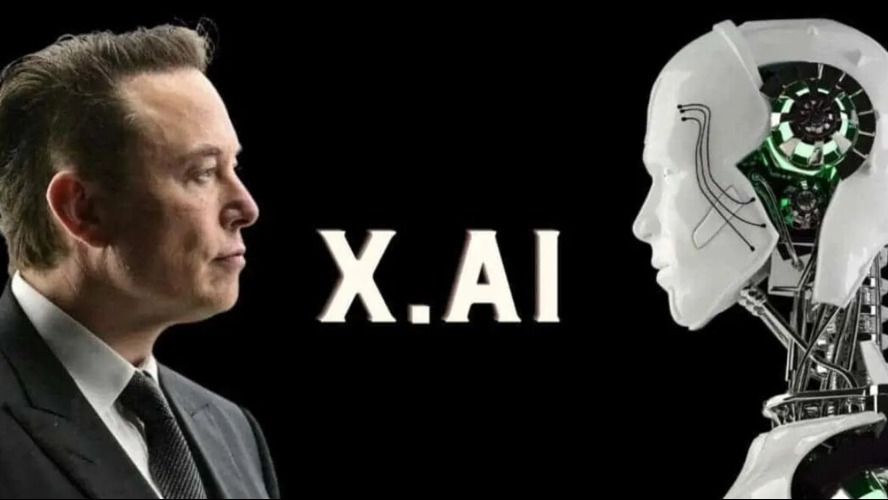 Elon Musk’ın xAI’si kamu yararı statüsünü sessizce sonlandırdı