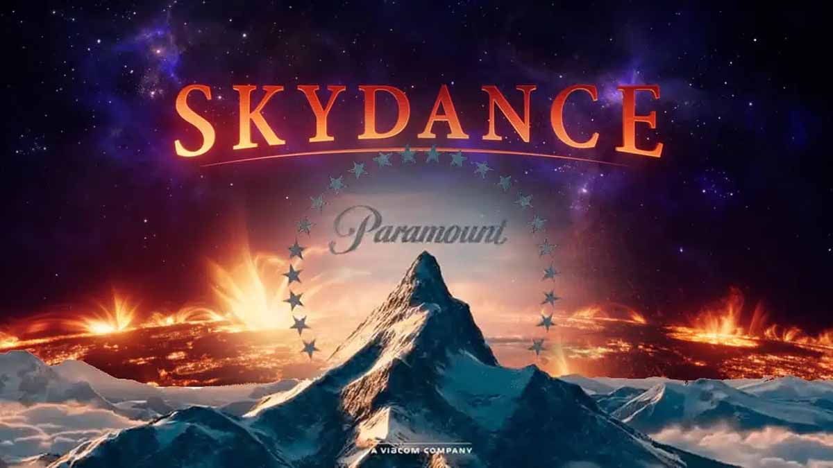 Paramount Skydance hisseleri, büyük hacim artışının ardından yükseldi