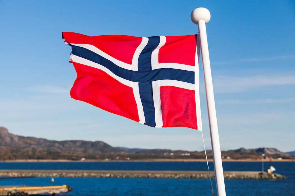 2025’te Norveç’te satılan araçların %96’sı elektrikli