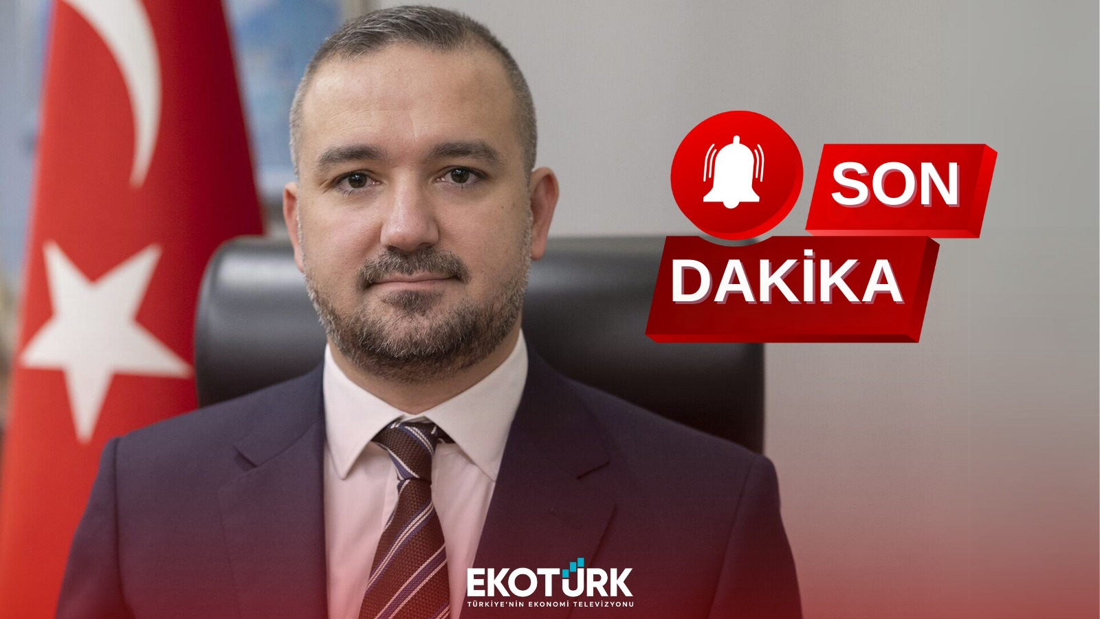 Son Dakika: TCMB Başkanı Karahan'dan enflasyon ve faiz mesajları