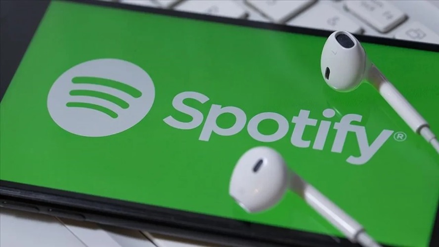 Spotify premium'a zam: Yeni abonelik ücreti açıklandı