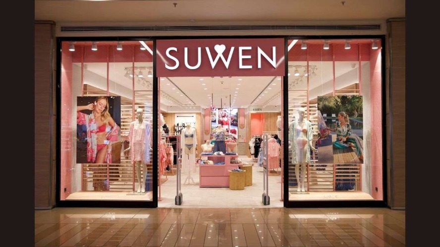 Suwen, 2024 kârından 70 milyon TL temettü dağıtacak