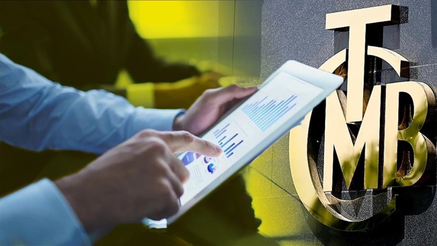 TİM, MÜSİAD, İTO, ASKON, ATO: İş dünyasından TCMB’ye güçlü faiz indirimi çağrısı