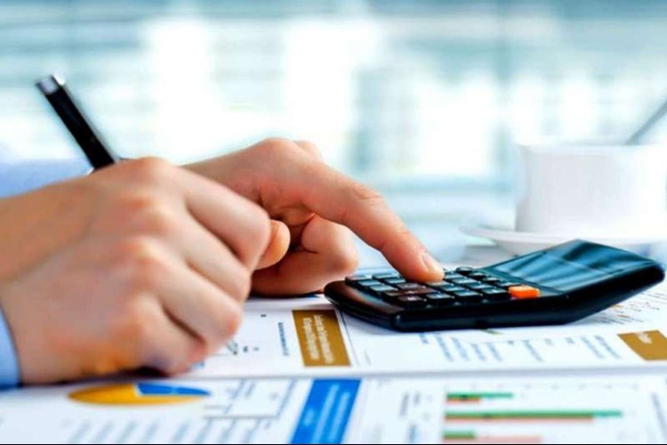 TÜSMOD genel fiyat endeksi Temmuz’da yüzde 2,56 arttı