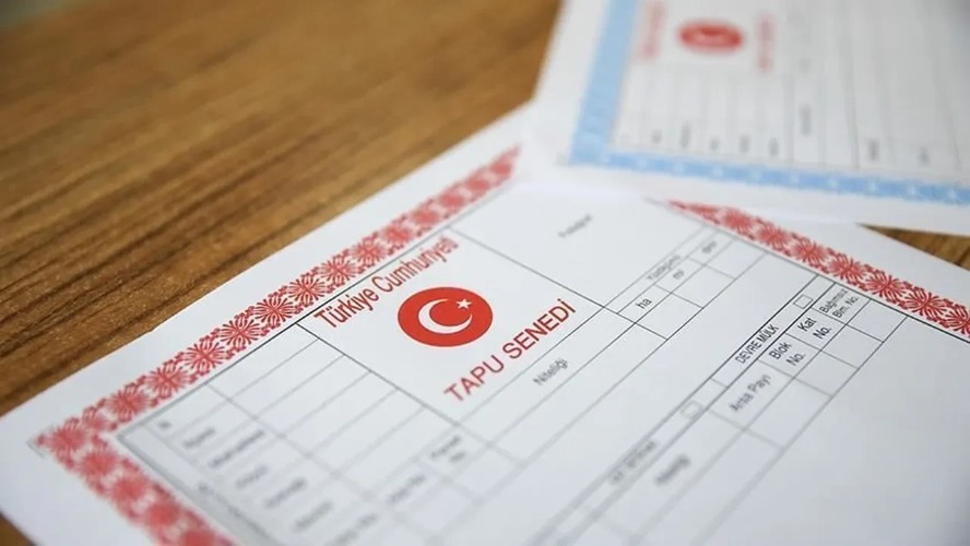 Gayrimenkulde güvenli ödeme dönemi başlıyor: 1 Mayıs 2026 sonrası ne değişecek?