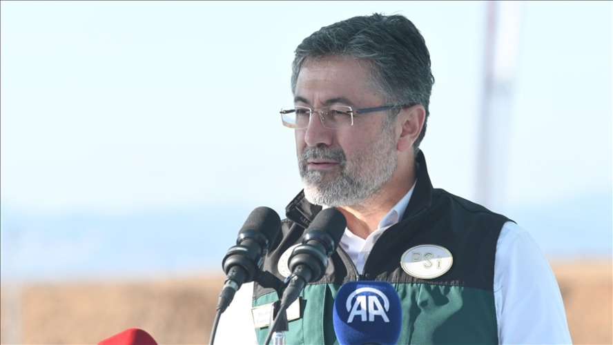 Bakan Yumaklı’dan hayvancılık sektörü için güvence: Kırmızı et tedarikinde sorun yok