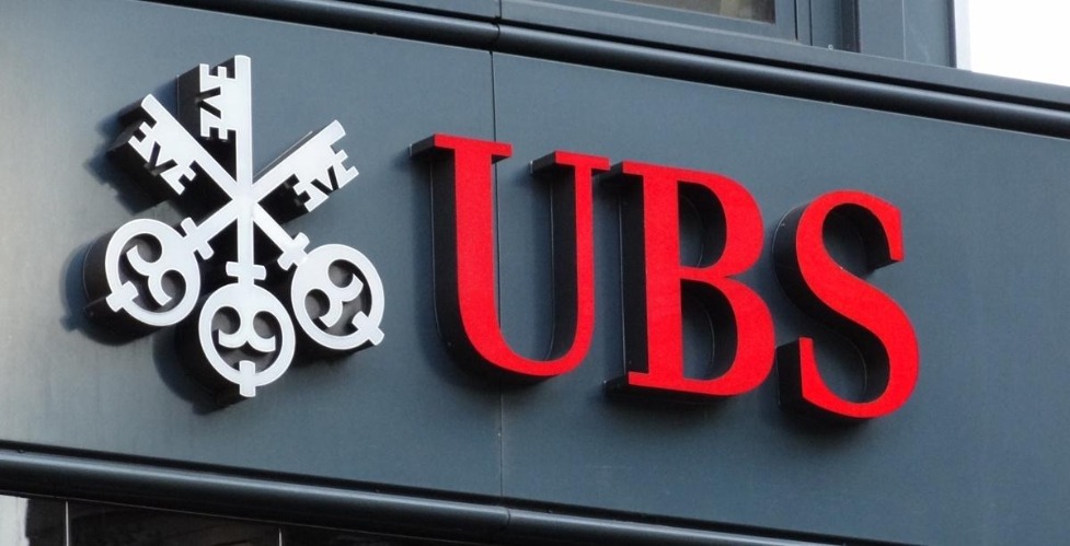 Yapay zeka hisselerinde risk mi büyüyor? UBS yatırımcılara yeni adres gösterdi