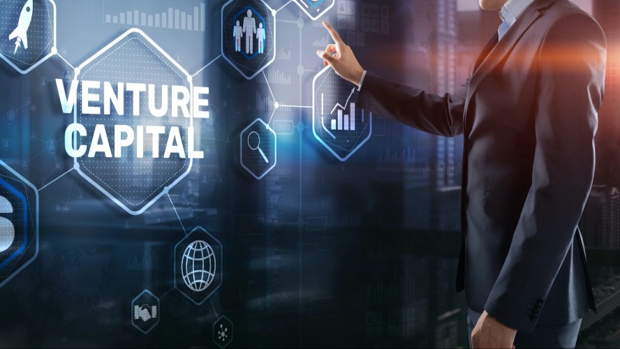 Risk sermayesi (Venture Capital )nedir, nasıl çalışır? Girişimciler için VC finansmanı rehberi