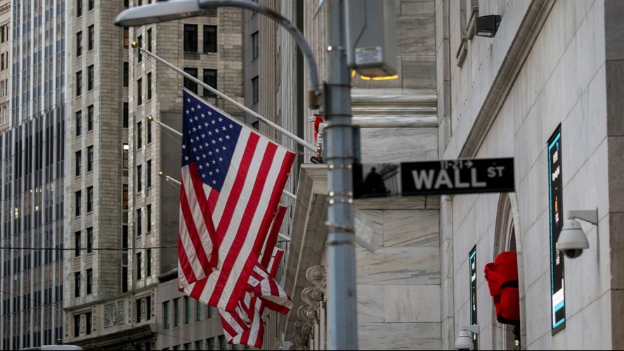 Wall Street haftaya temkinli başladı: Gözler Jackson Hole’da