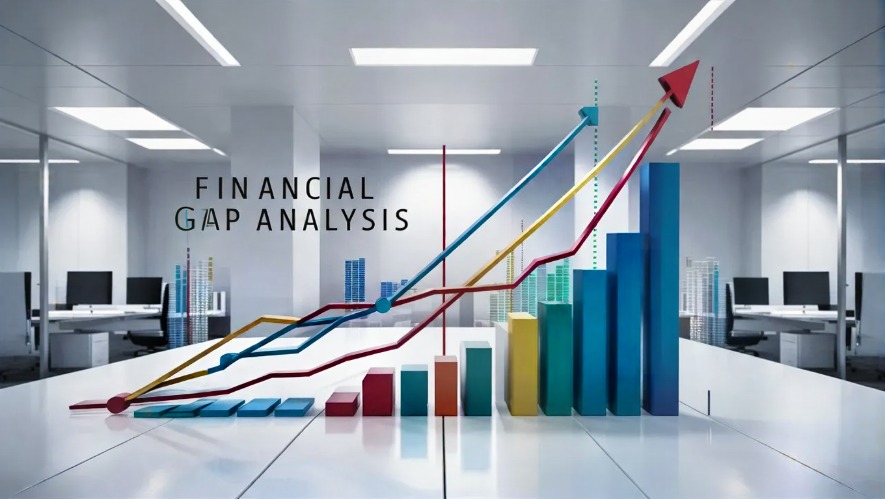 Finansal Analiz nedir? Finansal Analiz nasıl yapılır? Finansal Analiz yöntemleri