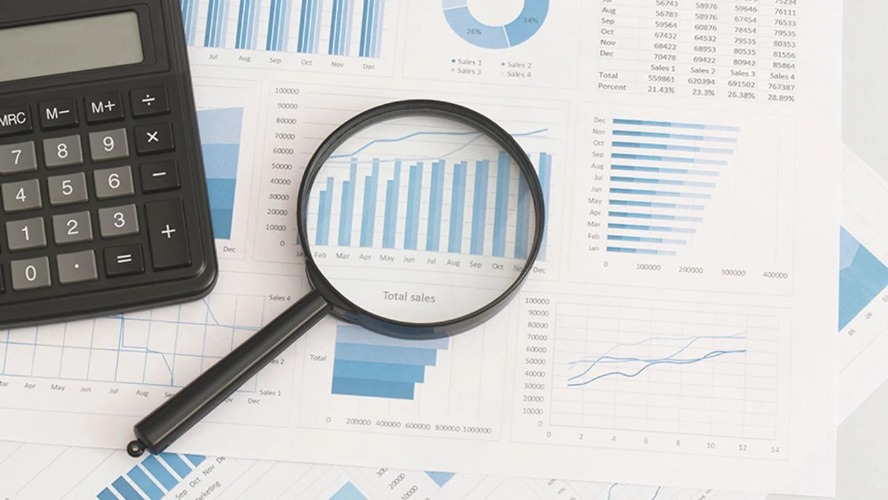 ZOREN’de finansal göstergeler negatif seyretti