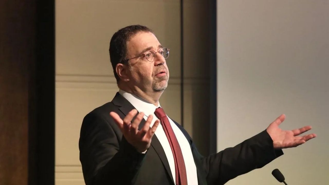 Nobel ödüllü ekonomistlerden İsrail’e “Gazze” mektubu