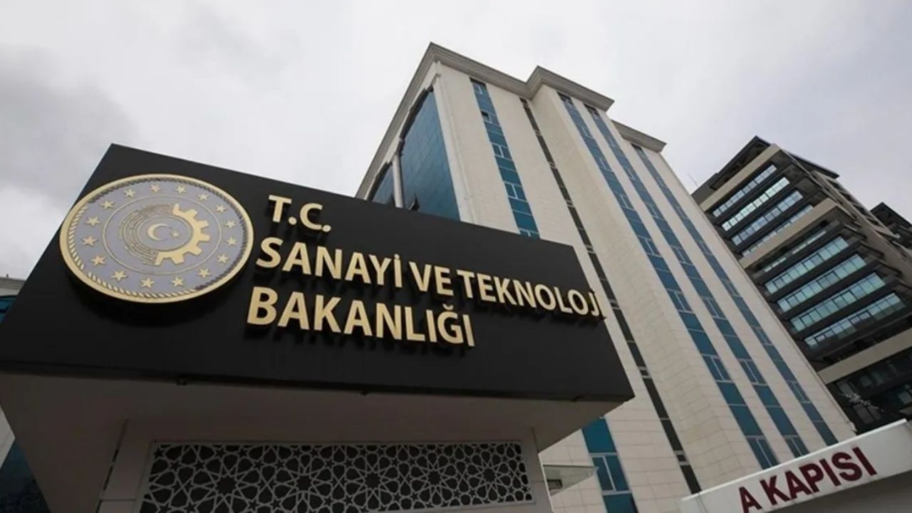 Sanayi ürünlerinde sıkı denetim: Metroloji alanında kapsamlı kontrol