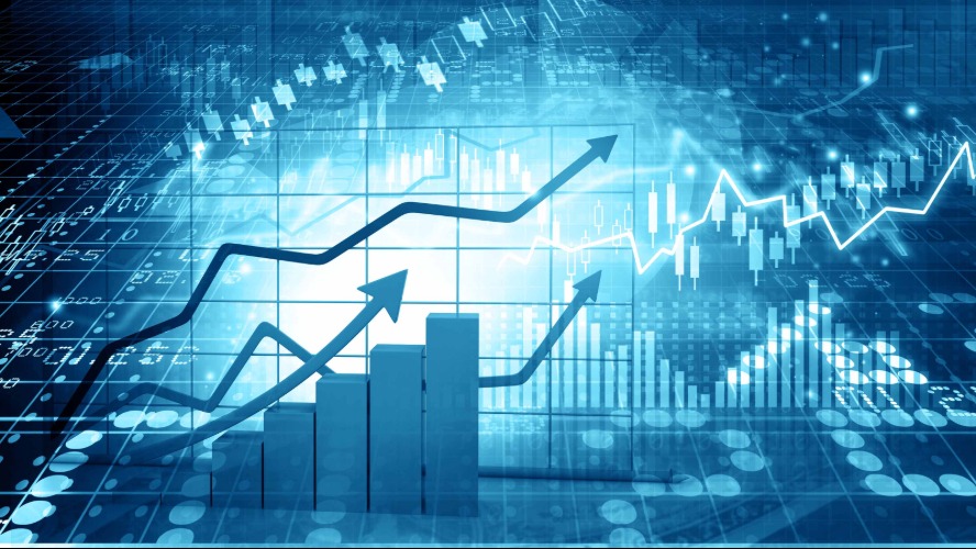 BIST 100 endeksi nedir? BIST 100 nasıl hesaplanır? BIST 100 artınca ne olur?