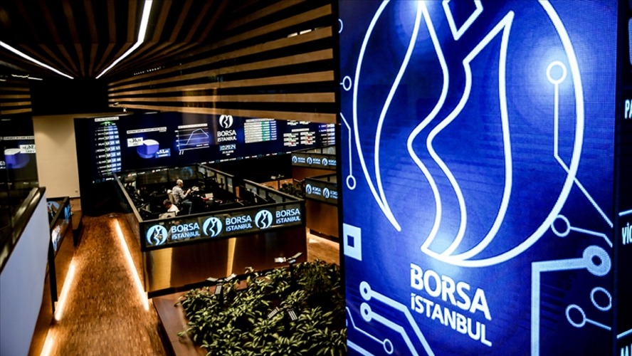Borsada 11 Eylül’de al sinyali veren güçlü hisseler