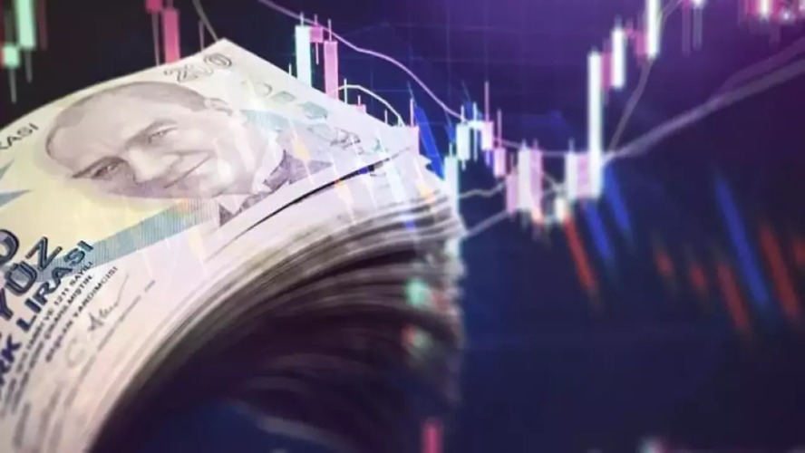 Borsa İstanbul’da yüksek getiri beklenen hisseler belli oldu