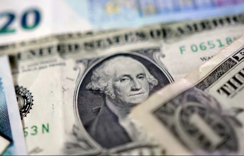 Dolar yükselişte: Enflasyon verileri öncesi piyasalarda hareketlilik