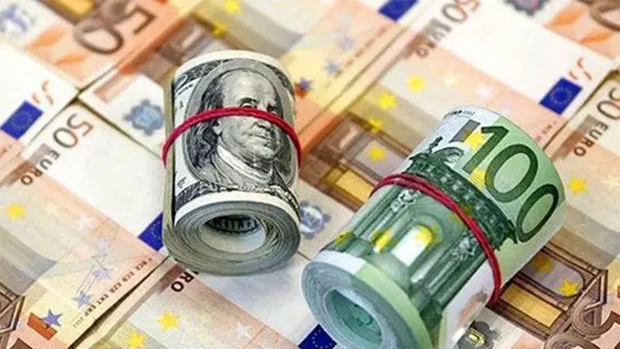 Döviz kurlarında 13 Ekim hareketliliği: Dolar ve euro kurlarında son durum