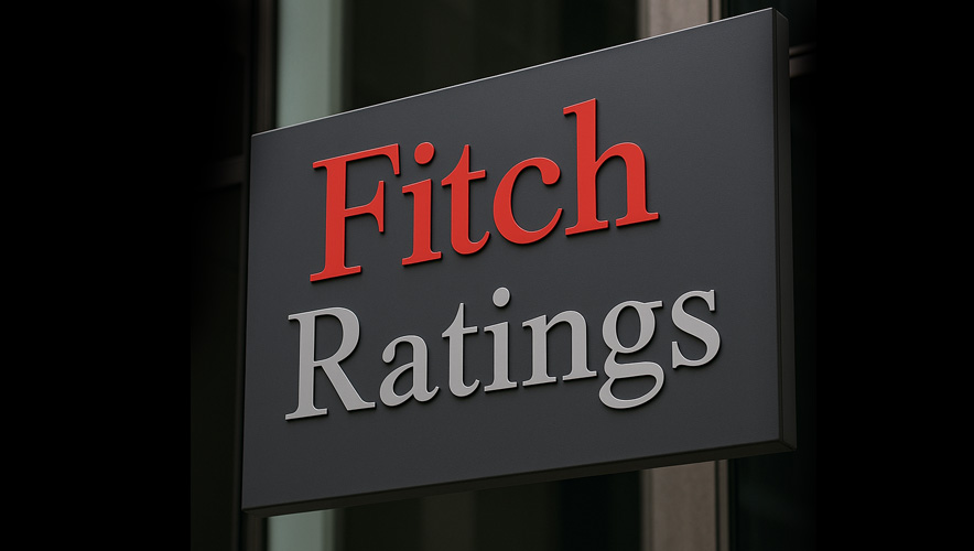 Fitch: İran savaşı İslami türev ürünlere olan ihtiyacı artırdı