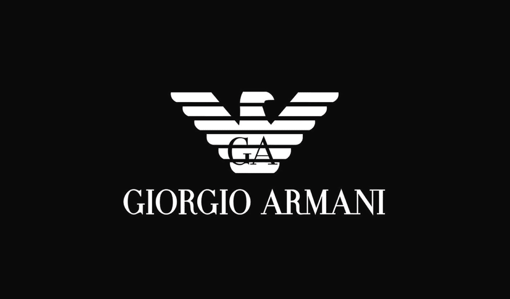 Giorgio Armani'ye 3,5 milyon euro taşeron cezası!
